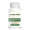 Ginkgo Biloba Capsules